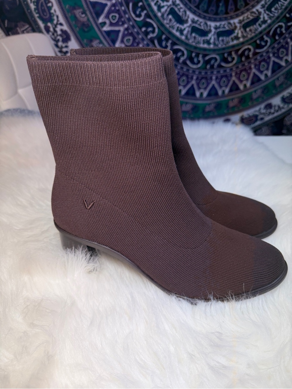 Vivaia boots